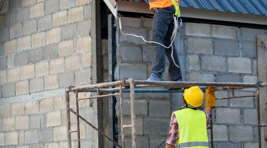 Expert Emergency Roof Repairs services in Newry, ME